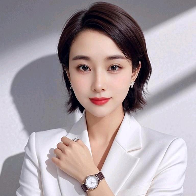 蓉儿优选