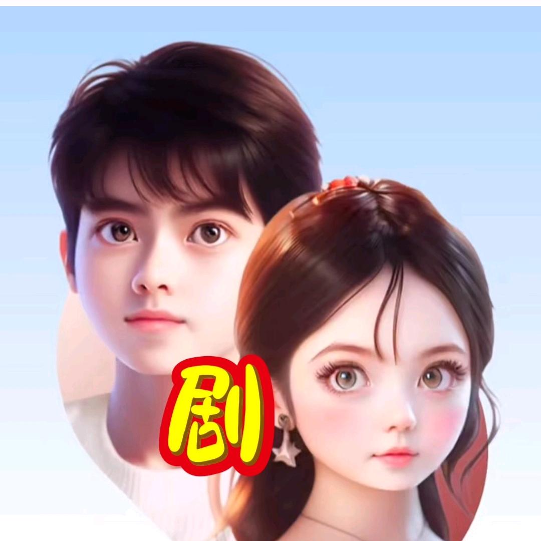 短剧
