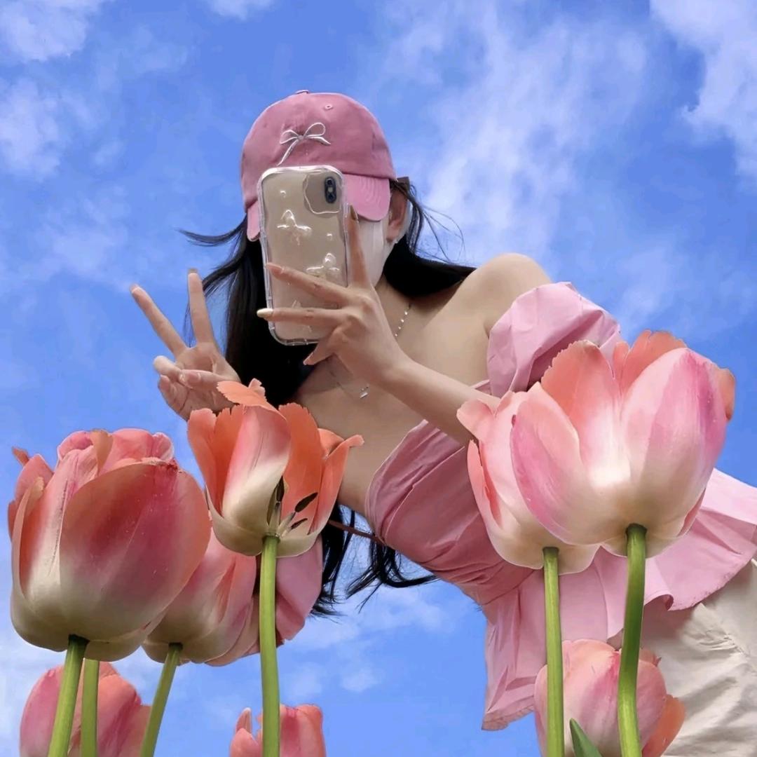🍓士多啤梨苹果橙～