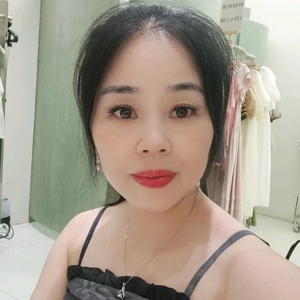 枫儿