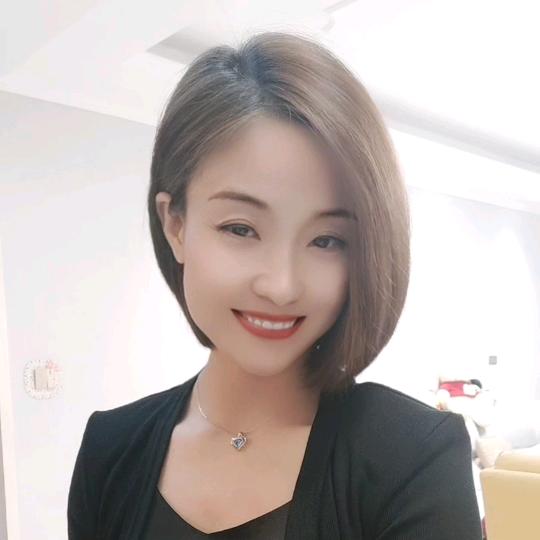 ♡娟子💖