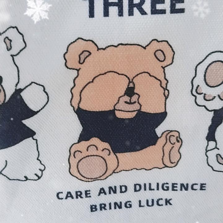 顺风顺水顺财神