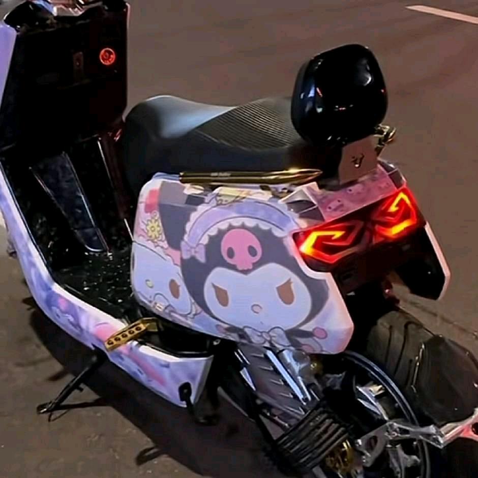 ໑ຼ₀₂₄̶᭄꯭꫁只谈烟酒ꦽོ 不谈爱