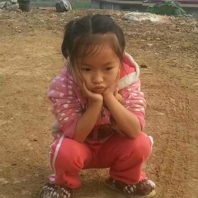 ✌姚大爹✌