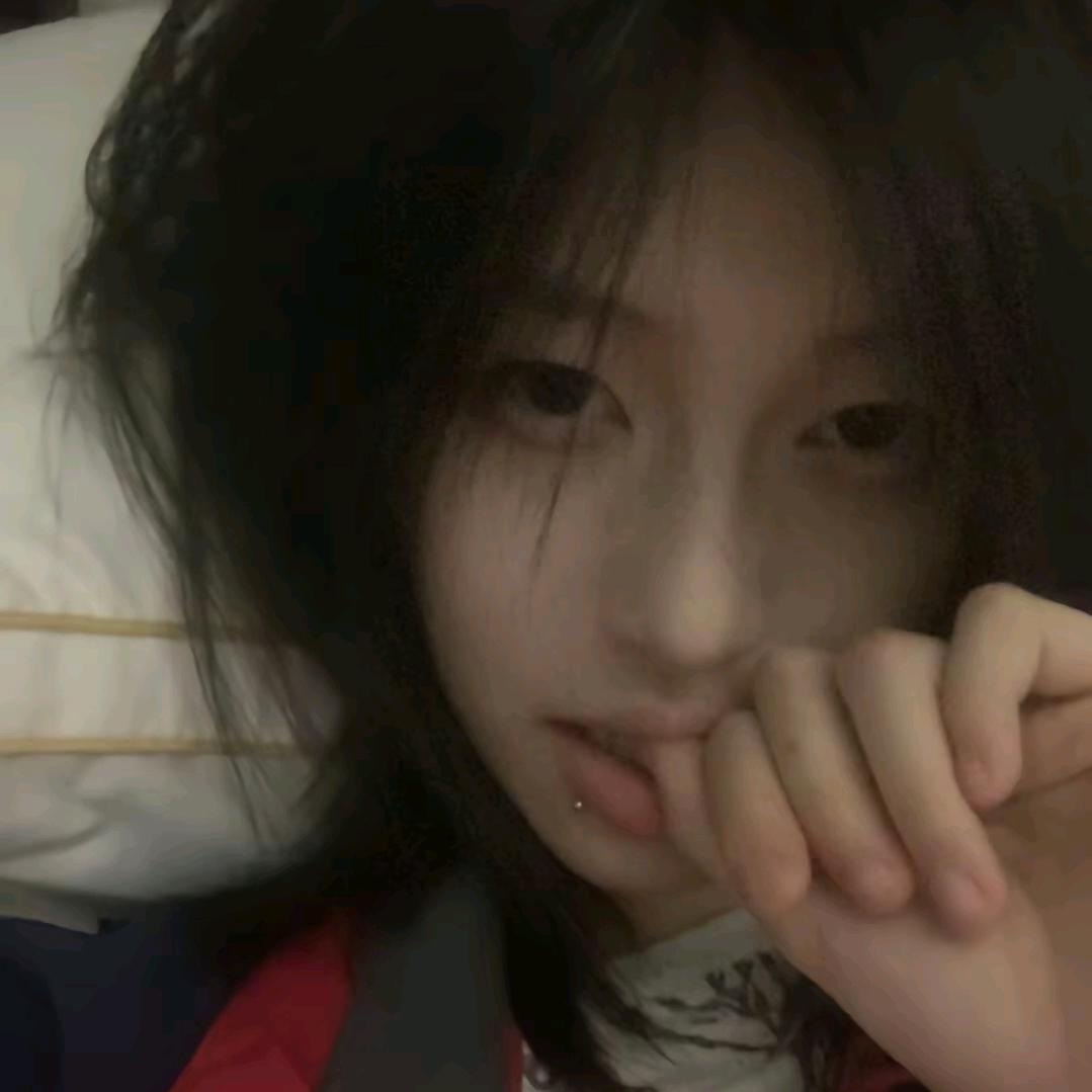 小面