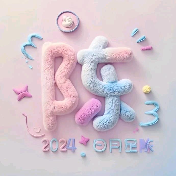 💞忕佪℘࿐ᩚ