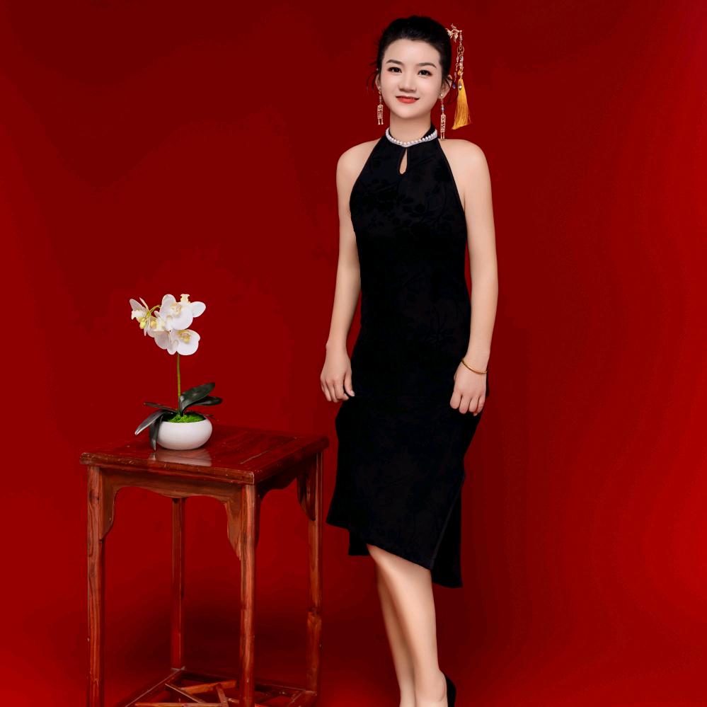 🍀娜美🍀（是小娜呀直播）