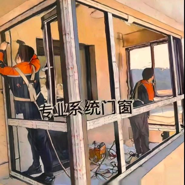 🌲高枕   🌾  吴忧🥯