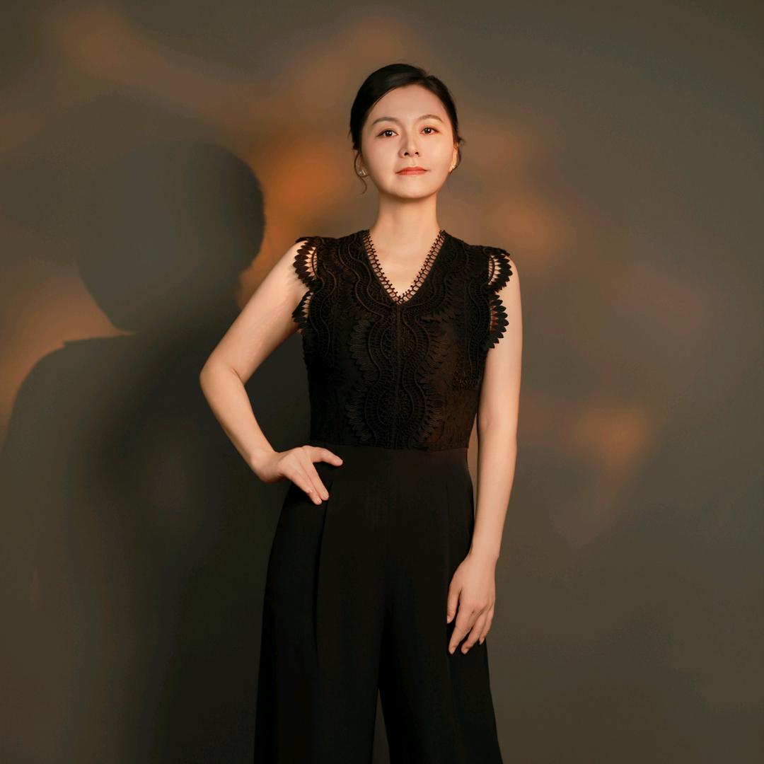 童童塑形工作室