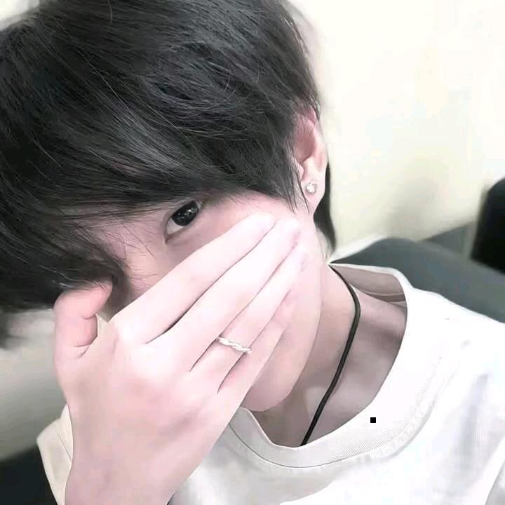 护身符