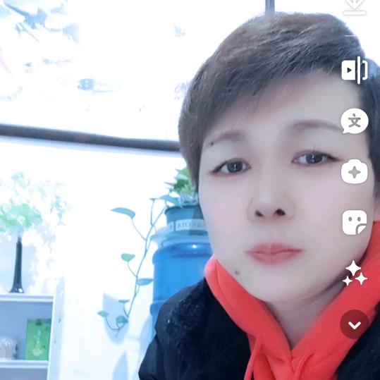 清莲