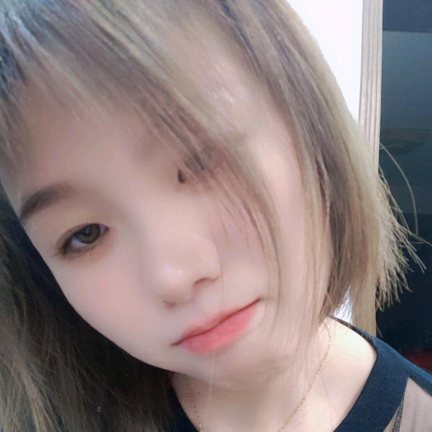 绝味烧烤