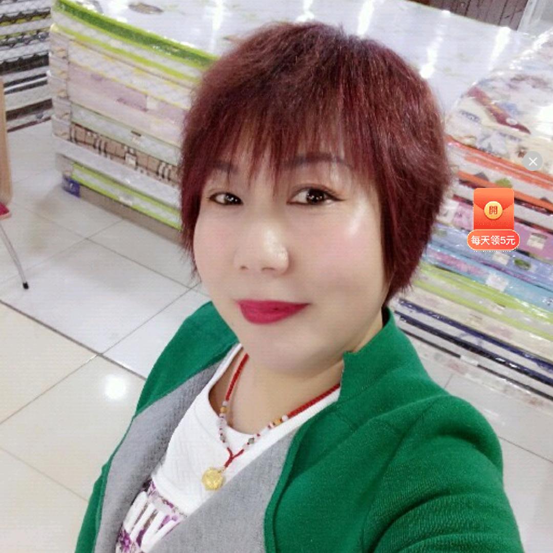 楚欣姐