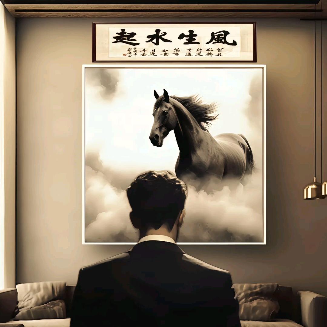 @福星影视
