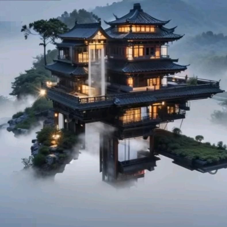 情绪