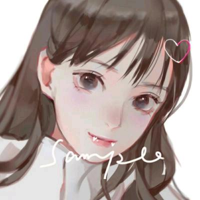 奈布·萨贝达