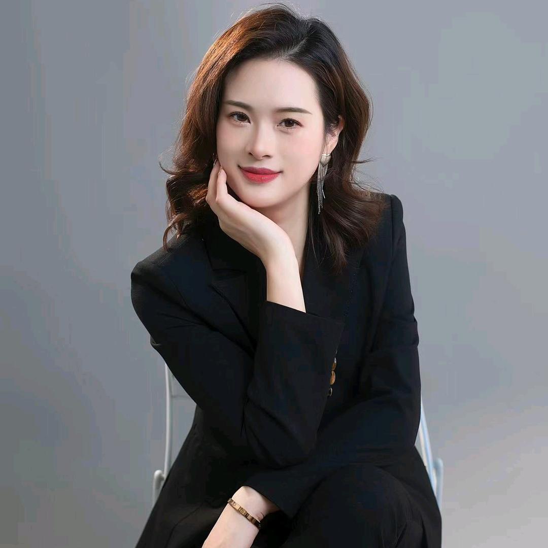 通洛驾校
