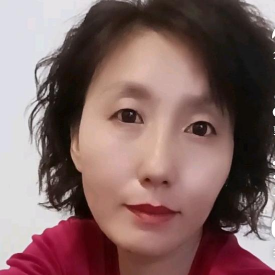 郑小草永不服输