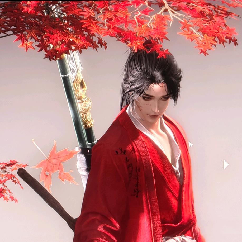 心云遥