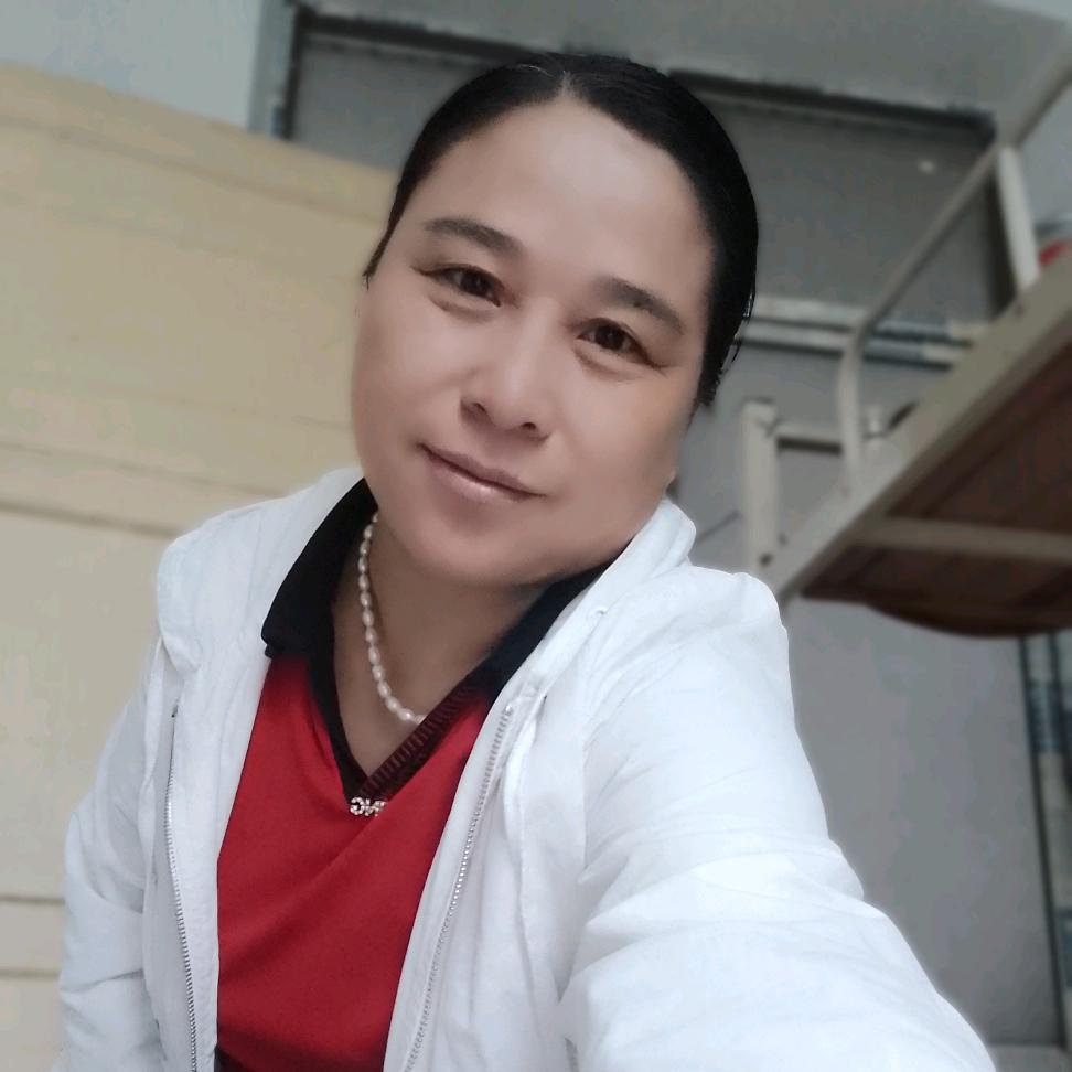 英子家居好物推荐