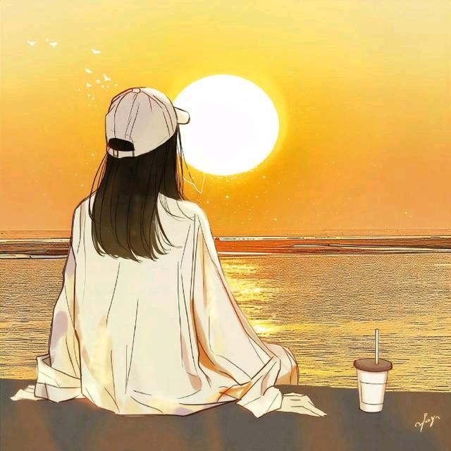 茜茜⚡️