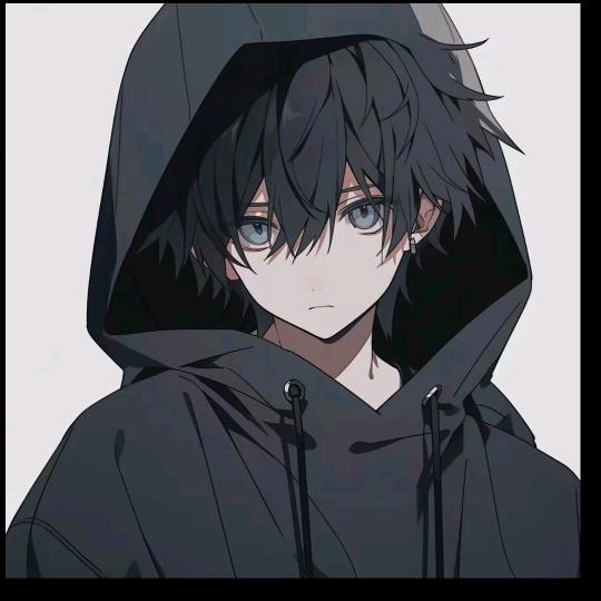 清风1V-4(苟分主播)