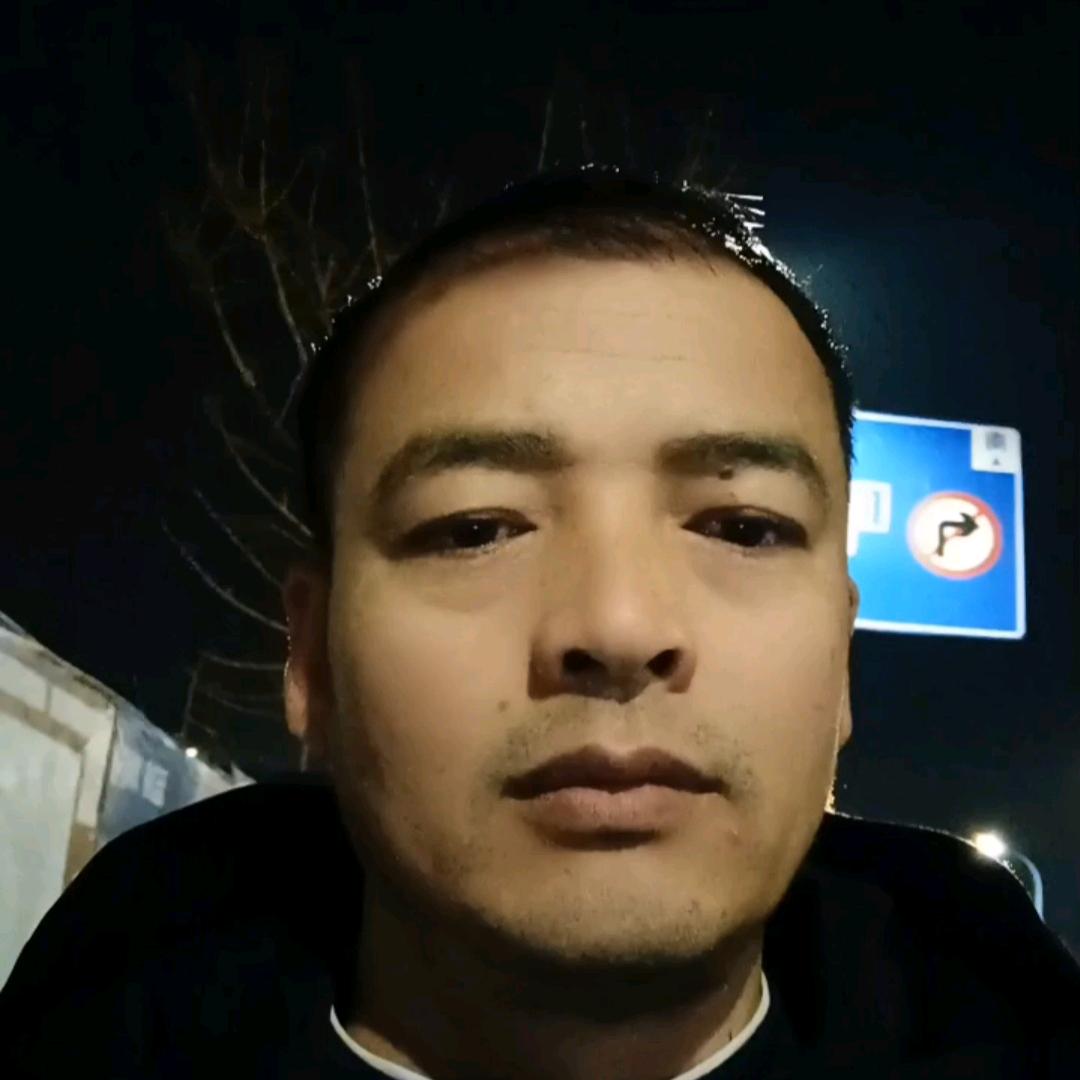 明天的快乐