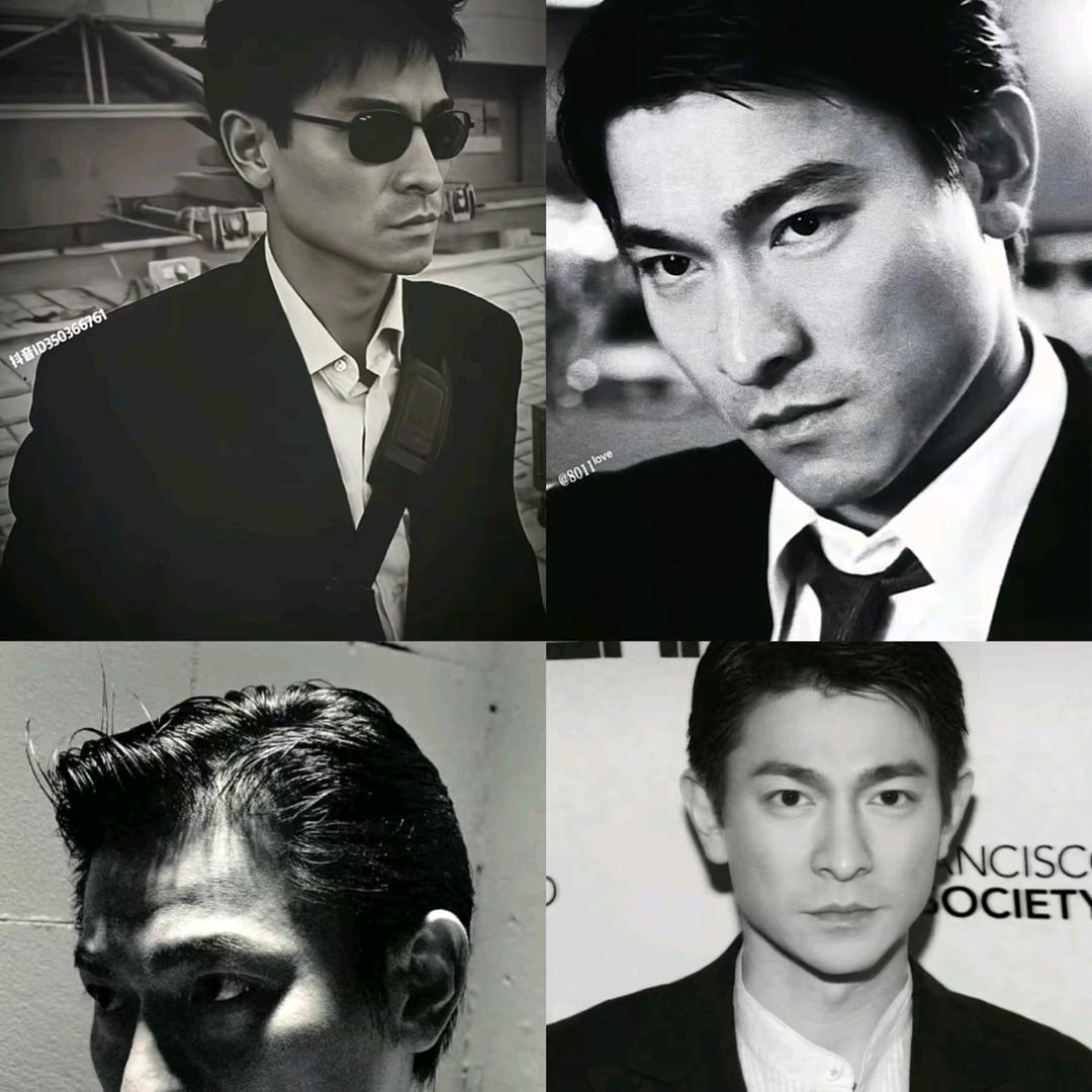 等你忘了我是谁