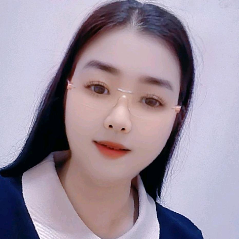 张新莲