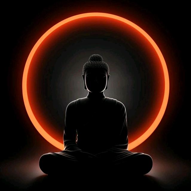 双龙