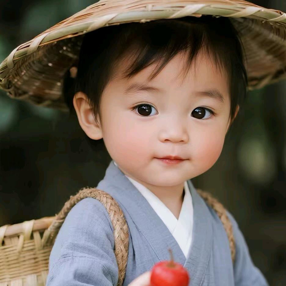 泽升荣一专营店