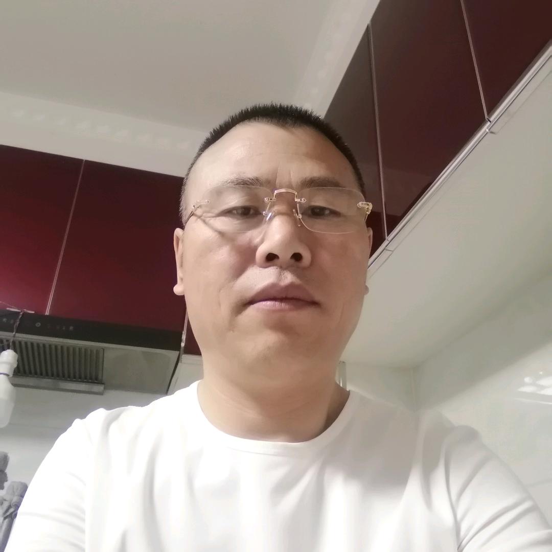 松江华哥