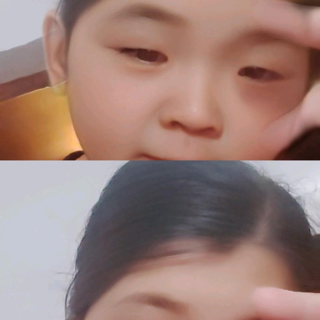 小姐姐