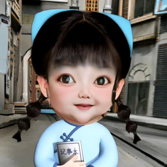 白面书生🐉ZL ⁹²⁸