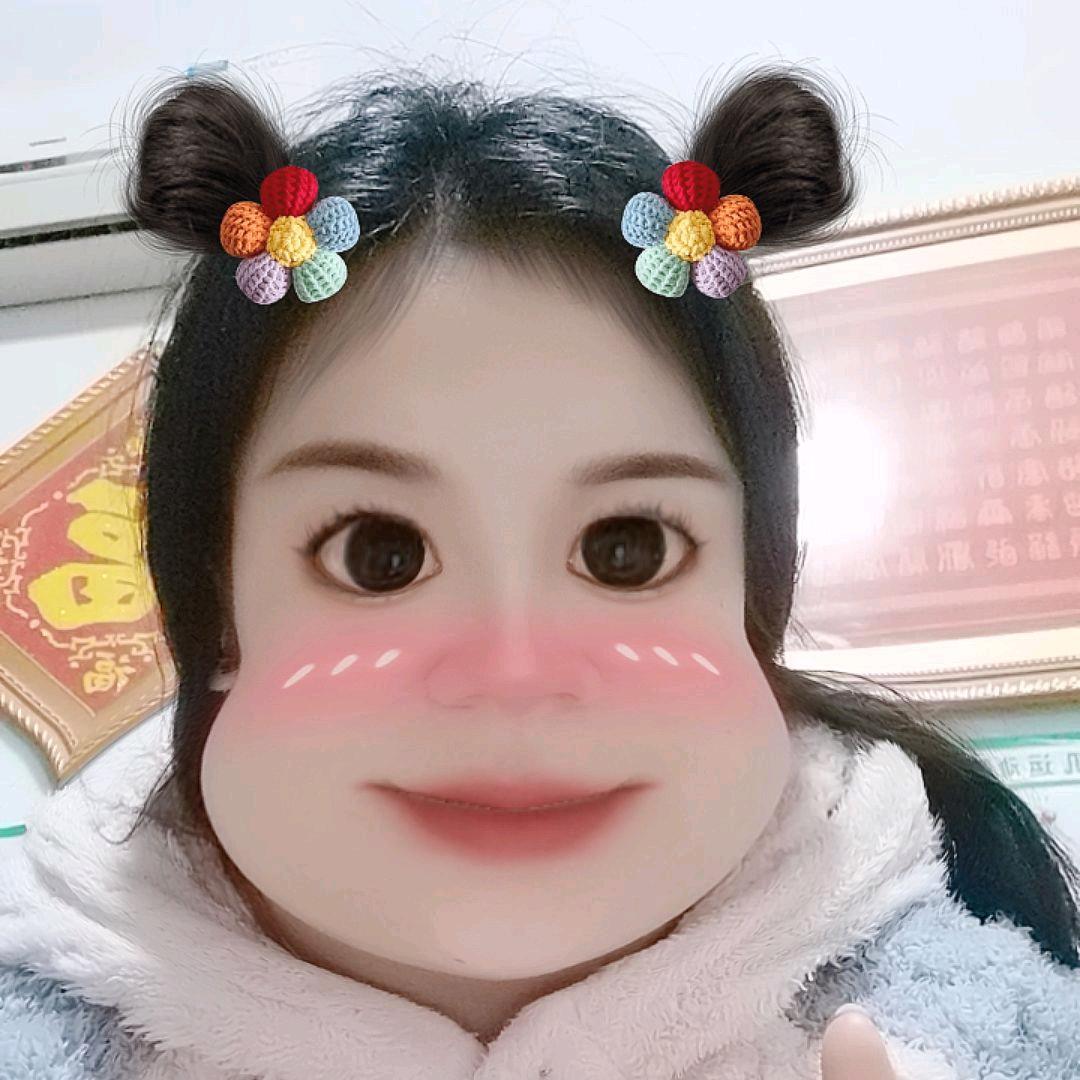 溪水（努力涨粉中）