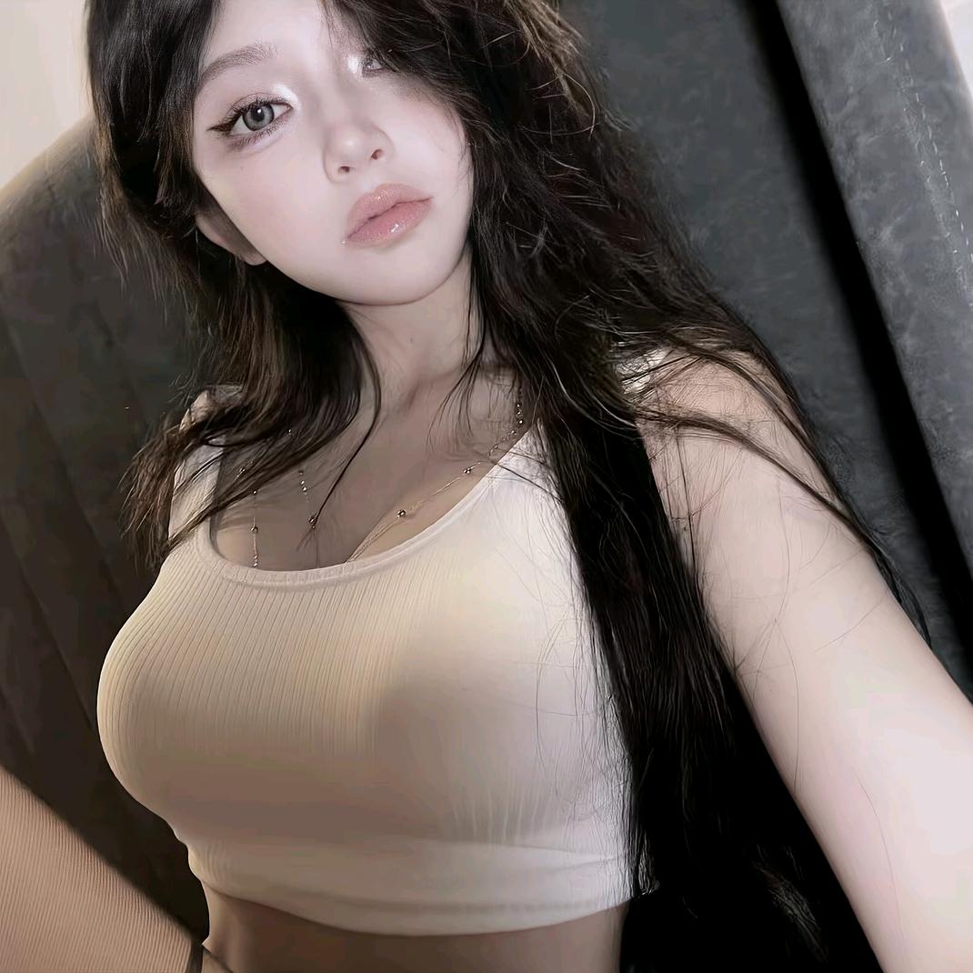 .🚬姐™独占天下⚜️️️