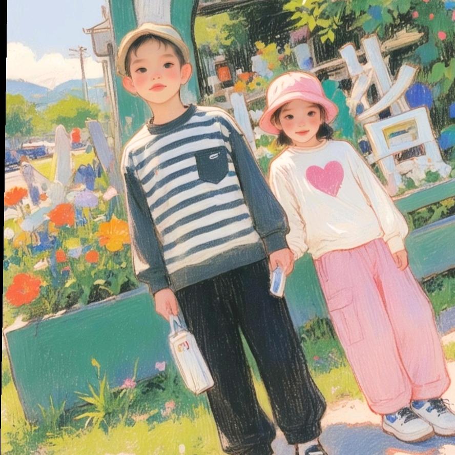 梅子