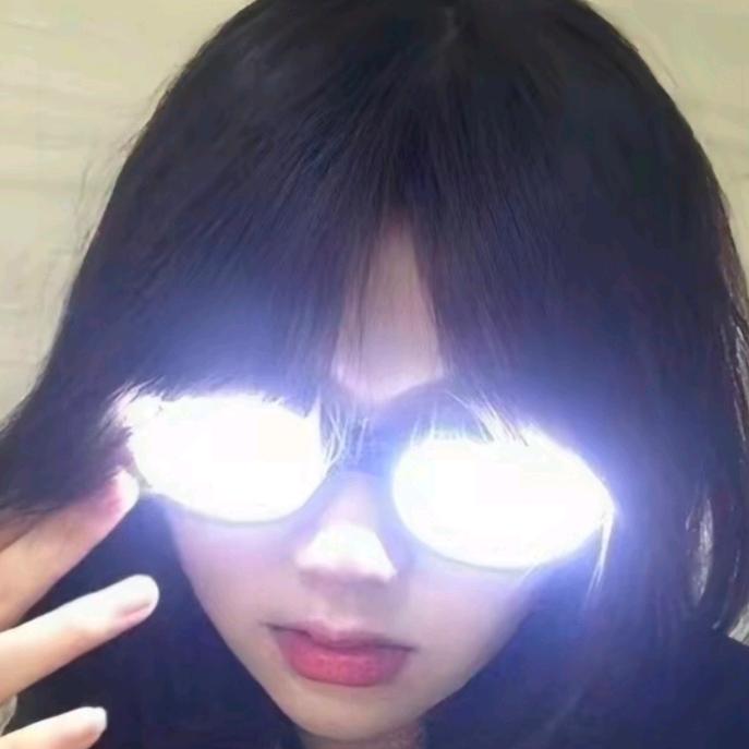 重生归来之我是爱因斯坦