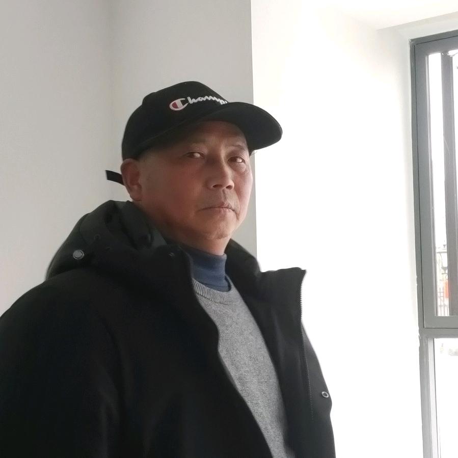 七里河乡村柴火鸡