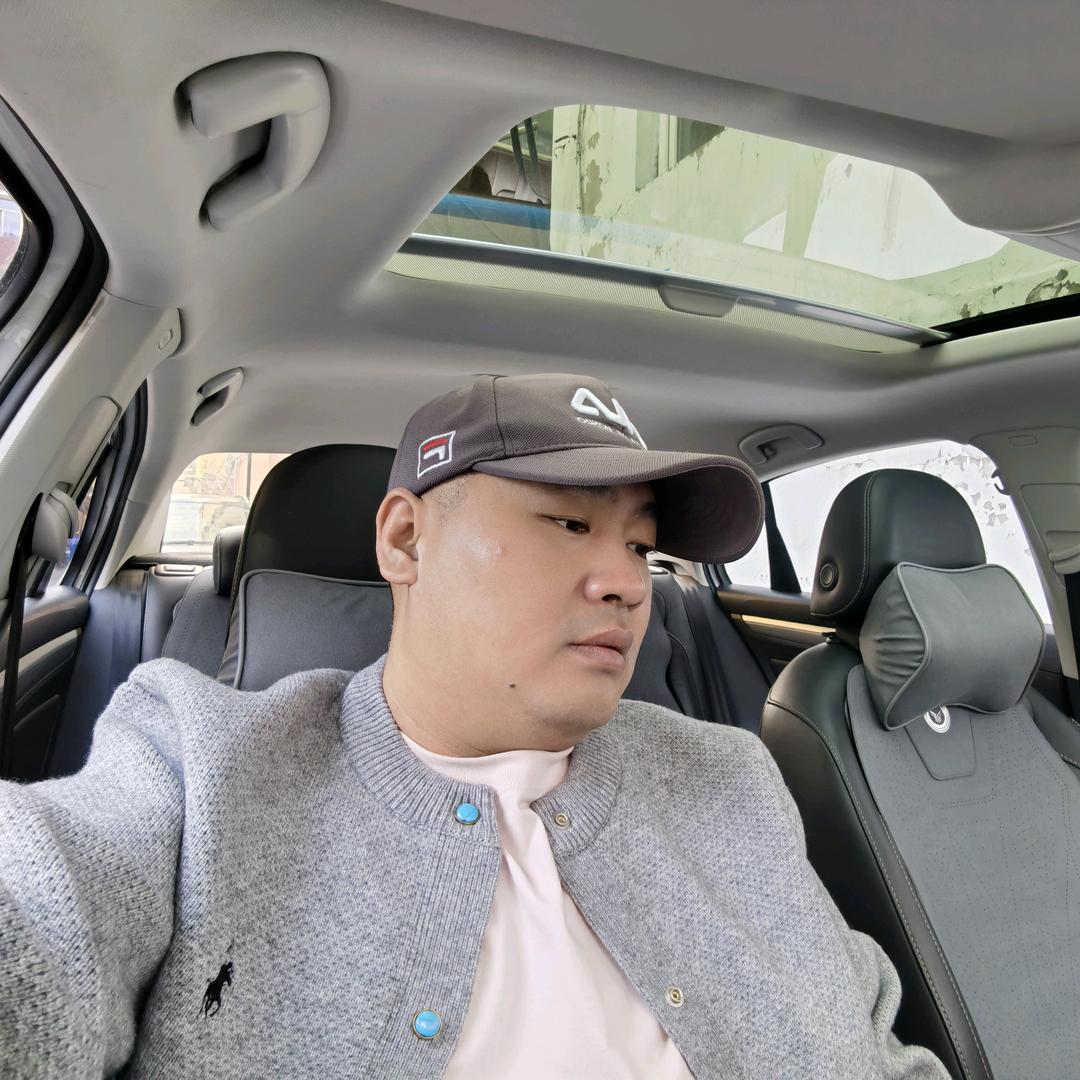 火红的年代