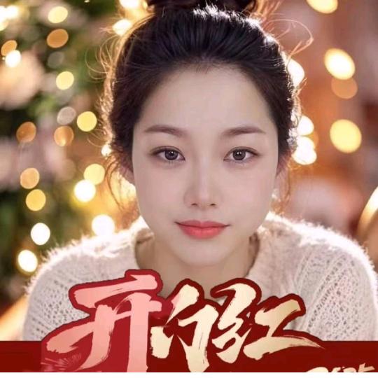 招财进宝小喇叭🎺