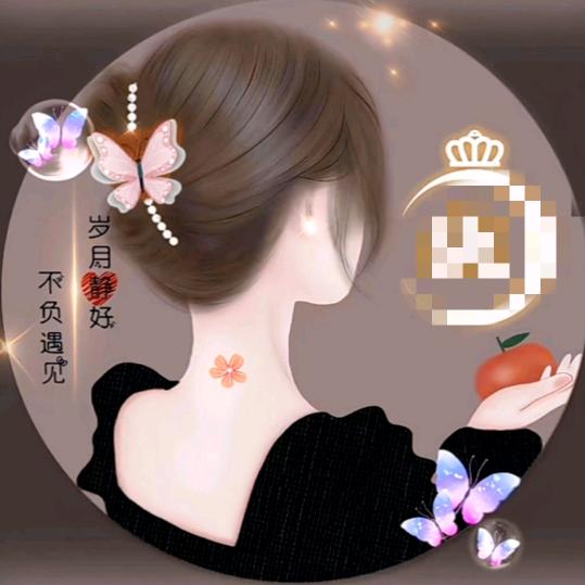 紫罗兰w