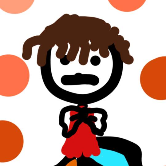 li