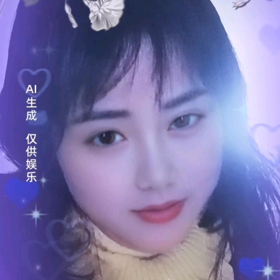 黄柠檬