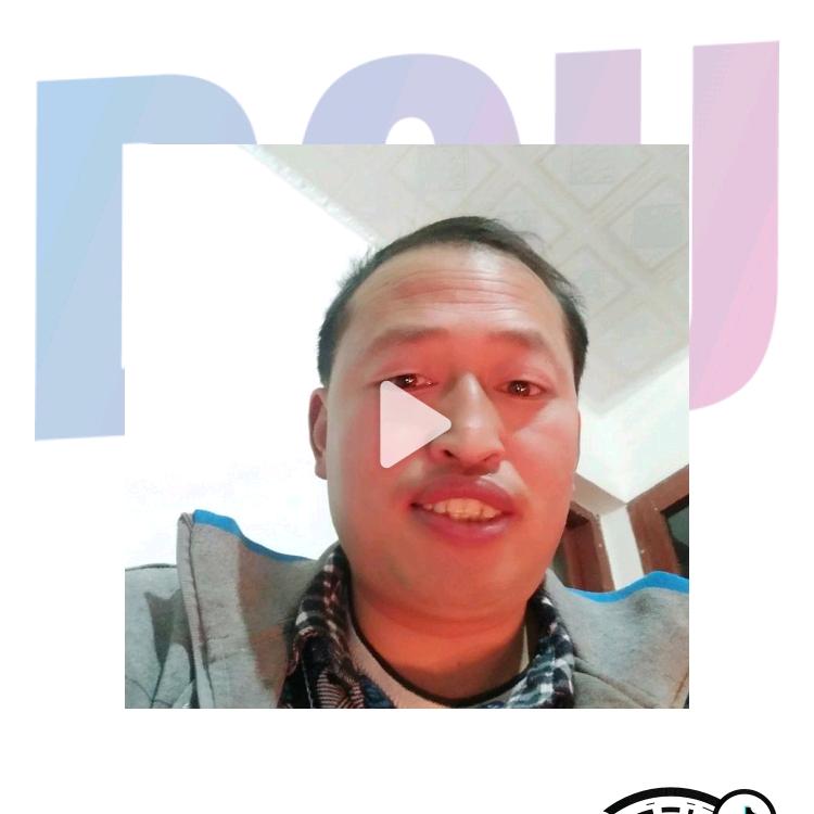 想你一辈子