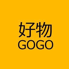星星✨百货