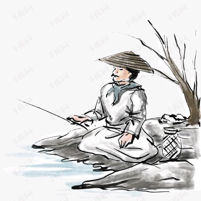 ℘এ告别꧔ꦿ℘过去꧔ꦿ℘