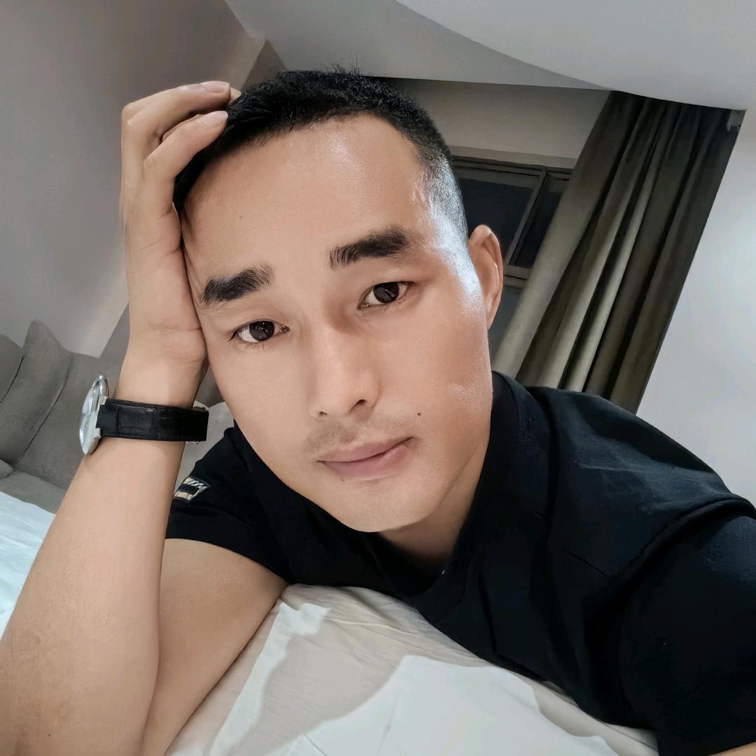 孩子他爸