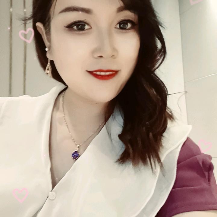 戴姐姐
