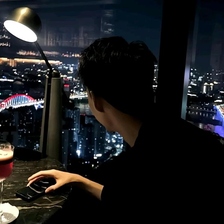 吥惪